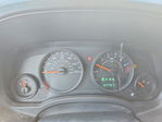 Jeep Compass 2013