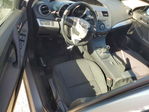Mazda 3 2012