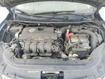 Nissan Sentra 2013