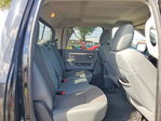 RAM 1500 2014