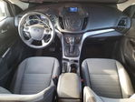 Ford Escape 2015