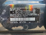Toyota RAV 4 2012