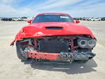 Dodge Challenger 2023