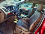 Chrysler Voyager 2015
