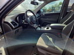Jeep Cherokee 2013