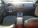 Kia Sportage 2013