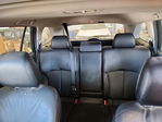 Subaru Outback 2012