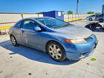 Honda Civic 2008