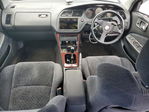 Honda Accord 1997
