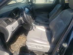 Honda Pilot 2016