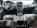 Dodge Caravan 2017