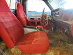 Ford Ranger 1987
