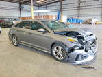 Hyundai Sonata 2018