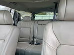 Honda Pilot 2011