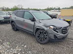 GMC Terrain 2020