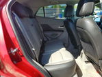 Buick Encore 2016