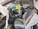 Toyota RAV 4 2024