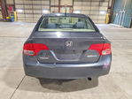 Honda Civic 2008
