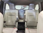 Toyota Highlander 2015