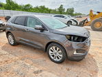 Ford Edge 2019
