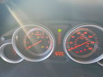 Mazda CX-9 2007