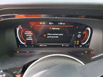Nissan Pathfinder 2025
