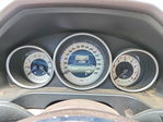 Mercedes-Benz E-klasse 2014