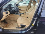 BMW Series 3 2013