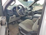 Ford F-150 2016