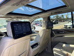 Cadillac Escalade 2021