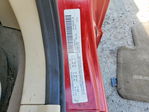 Chrysler Sebring 2008