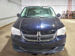 Dodge Caravan 2011