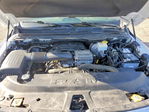 RAM 1500 2024