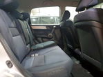 Honda CR-V 2010