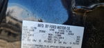 Ford Edge 2008