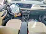 Buick Encore 2024