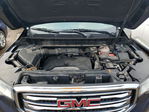 GMC Acadia 2018