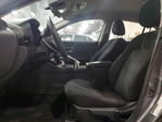 Nissan Sentra 2020