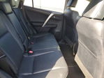 Toyota RAV 4 2015