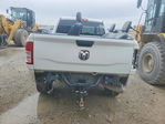 RAM 2500 2024