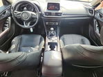 Mazda 3 2017