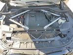BMW X5 2023