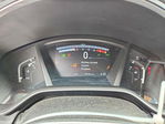 Honda CR-V 2019