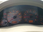 Infiniti G 2004