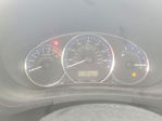Subaru Forester 2012