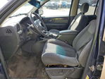 GMC Envoy 2008