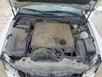 Lexus IS 2011