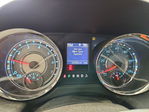 Chrysler Voyager 2012