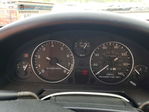 Mazda MX-5 1993