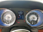 Chrysler 300 2012
